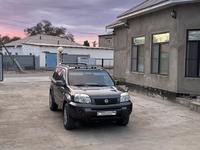 Nissan X-Trail 2007 годаfor4 700 000 тг. в Атырау