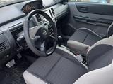 Nissan X-Trail 2007 годаүшін4 700 000 тг. в Атырау – фото 4