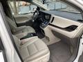 Toyota Sienna 2015 года за 14 500 000 тг. в Алматы – фото 20