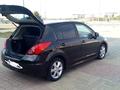 Nissan Tiida 2010 годаfor4 300 000 тг. в Актау – фото 5