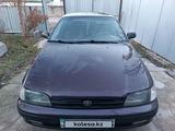 Toyota Carina E 1994 года за 1 800 000 тг. в Алматы