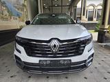 Renault Samsung QM6 2023 годаfor16 900 000 тг. в Шымкент