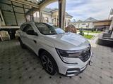 Renault Samsung QM6 2023 годаfor16 900 000 тг. в Шымкент – фото 3