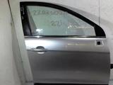 Дверь на Chevrolet Captiva за 10 000 тг. в Шымкент – фото 2