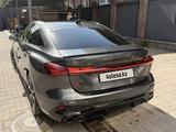 Audi S5 2025 года за 51 000 000 тг. в Алматы – фото 3