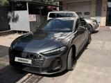 Audi S5 2025 года за 51 000 000 тг. в Алматы – фото 4