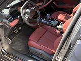 Audi S5 2025 года за 51 000 000 тг. в Алматы – фото 5