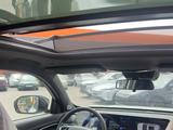 Changan CS55 Plus Luxe 2026 года за 9 300 000 тг. в Алматы – фото 3