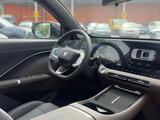 Changan CS55 Plus Luxe 2026 года за 9 300 000 тг. в Алматы – фото 4