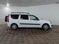 ВАЗ (Lada) Largus 2014 года за 2 790 000 тг. в Шымкент – фото 4