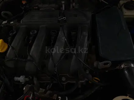 ВАЗ (Lada) Largus 2014 года за 2 790 000 тг. в Шымкент – фото 11