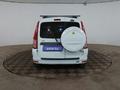 ВАЗ (Lada) Largus 2014 года за 2 790 000 тг. в Шымкент – фото 6