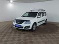 ВАЗ (Lada) Largus 2014 года за 2 790 000 тг. в Шымкент