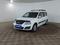 ВАЗ (Lada) Largus 2014 года за 2 790 000 тг. в Шымкент