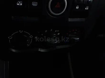 ВАЗ (Lada) Largus 2014 года за 2 790 000 тг. в Шымкент – фото 25