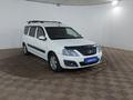 ВАЗ (Lada) Largus 2014 года за 2 790 000 тг. в Шымкент – фото 3