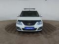 ВАЗ (Lada) Largus 2014 года за 2 790 000 тг. в Шымкент – фото 2