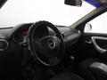 ВАЗ (Lada) Largus 2014 года за 2 790 000 тг. в Шымкент – фото 14