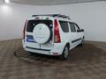 ВАЗ (Lada) Largus 2014 года за 2 790 000 тг. в Шымкент – фото 5