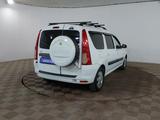 ВАЗ (Lada) Largus 2014 года за 2 790 000 тг. в Шымкент – фото 5