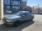 Opel Vectra 1995 года за 1 300 000 тг. в Шымкент – фото 3