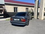 Opel Vectra 1995 года за 1 300 000 тг. в Шымкент – фото 2