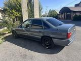 Opel Vectra 1995 года за 1 300 000 тг. в Шымкент