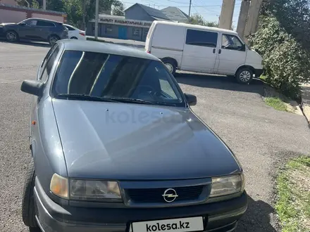 Opel Vectra 1995 года за 1 300 000 тг. в Шымкент – фото 4