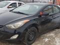 Hyundai Elantra 2012 года за 3 700 000 тг. в Актобе – фото 3