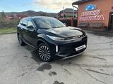 EXEED TXL 2022 года за 10 000 000 тг. в Усть-Каменогорск