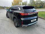 EXEED TXL 2022 года за 10 000 000 тг. в Усть-Каменогорск – фото 2
