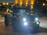 Toyota FJ Cruiser 2007 года за 12 900 000 тг. в Туркестан