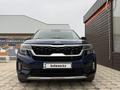Kia Seltos 2022 года за 9 500 000 тг. в Шымкент