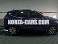 Kia Seltos 2022 года за 9 500 000 тг. в Шымкент – фото 12