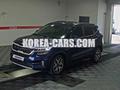 Kia Seltos 2022 года за 9 500 000 тг. в Шымкент – фото 13