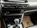 Kia Seltos 2022 года за 9 500 000 тг. в Шымкент – фото 6
