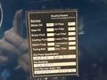Kia Seltos 2022 года за 9 500 000 тг. в Шымкент – фото 7