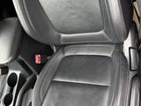 Kia Seltos 2022 годаүшін9 500 000 тг. в Шымкент – фото 5