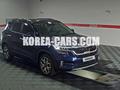 Kia Seltos 2022 года за 9 500 000 тг. в Шымкент – фото 11