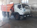 КамАЗ  5321 2004 годаүшін3 500 000 тг. в Актобе
