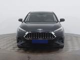 JAC J7 2023 года за 7 170 000 тг. в Астана – фото 2
