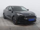 JAC J7 2023 года за 7 170 000 тг. в Астана – фото 3