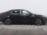JAC J7 2023 года за 7 170 000 тг. в Астана – фото 4