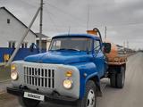 ГАЗ  53 1982 года за 3 000 000 тг. в Атырау – фото 3
