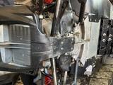 Polaris  600 Rush 2010 года за 3 200 000 тг. в Караганда – фото 2