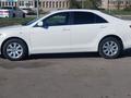 Toyota Camry 2007 года за 6 700 000 тг. в Усть-Каменогорск – фото 8