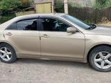 Toyota Camry 2007 года за 6 000 000 тг. в Кордай – фото 3