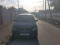 Opel Zafira 2003 года за 2 000 000 тг. в Шымкент