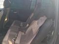 Opel Zafira 2003 года за 2 000 000 тг. в Шымкент – фото 8