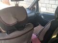 Opel Zafira 2003 года за 2 000 000 тг. в Шымкент – фото 9